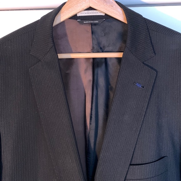 Van Gils (44L) - Picture 10 of 16